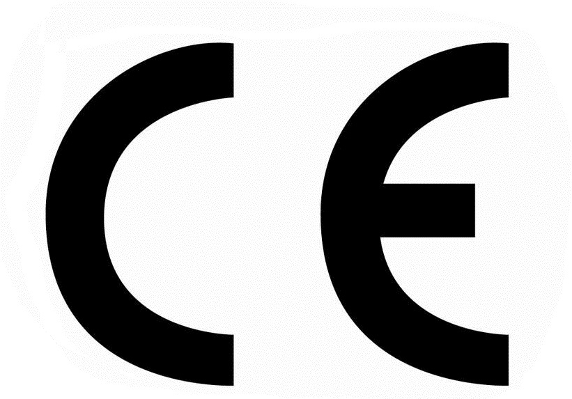 CE认证-贸邦认证