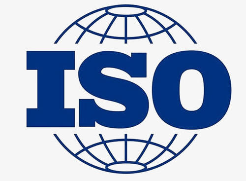 OHSAS18001体系认证